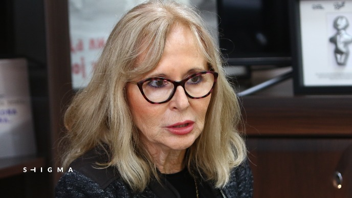 Poniženi i obespravljeni